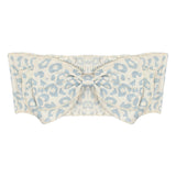 Sweet Savannah Hair Accessory