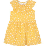 Morning Sunshine  Dress