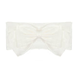 Cotton Cloud Hair Accessory