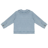 Sweet Savannah Jacket