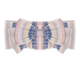 Riley Rose  Hair Accessory