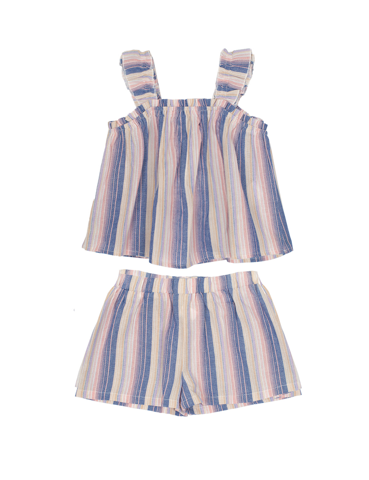 Riley Rose  Two Piece Set