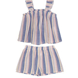 Riley Rose  Two Piece Set