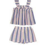 Riley Rose  Two Piece Set