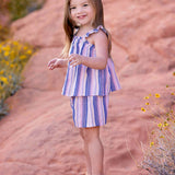 Riley Rose  Two Piece Set