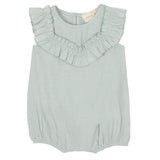 Mila Baby Romper