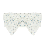 Bluebell Hair Accessory