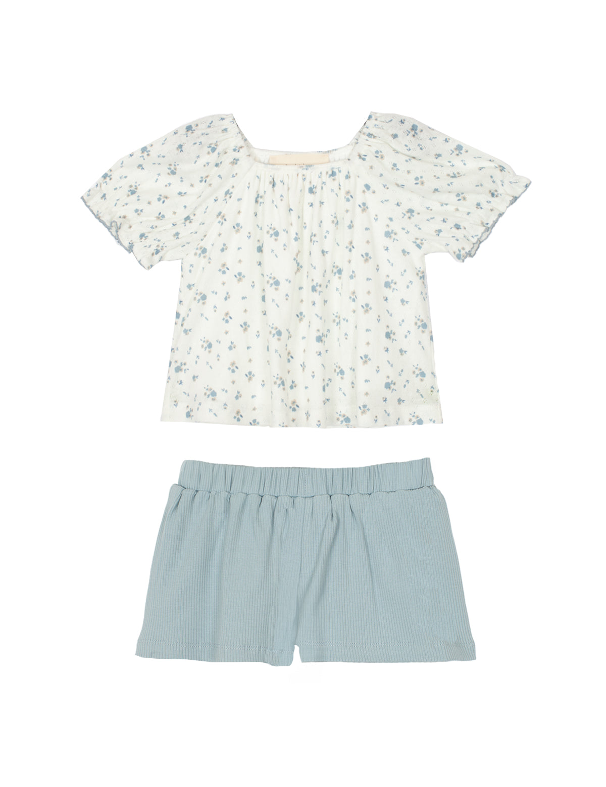 Bluebell Two Piece Set