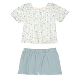 Bluebell Two Piece Set