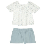 Bluebell Two Piece Set