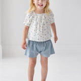 Bluebell Two Piece Set