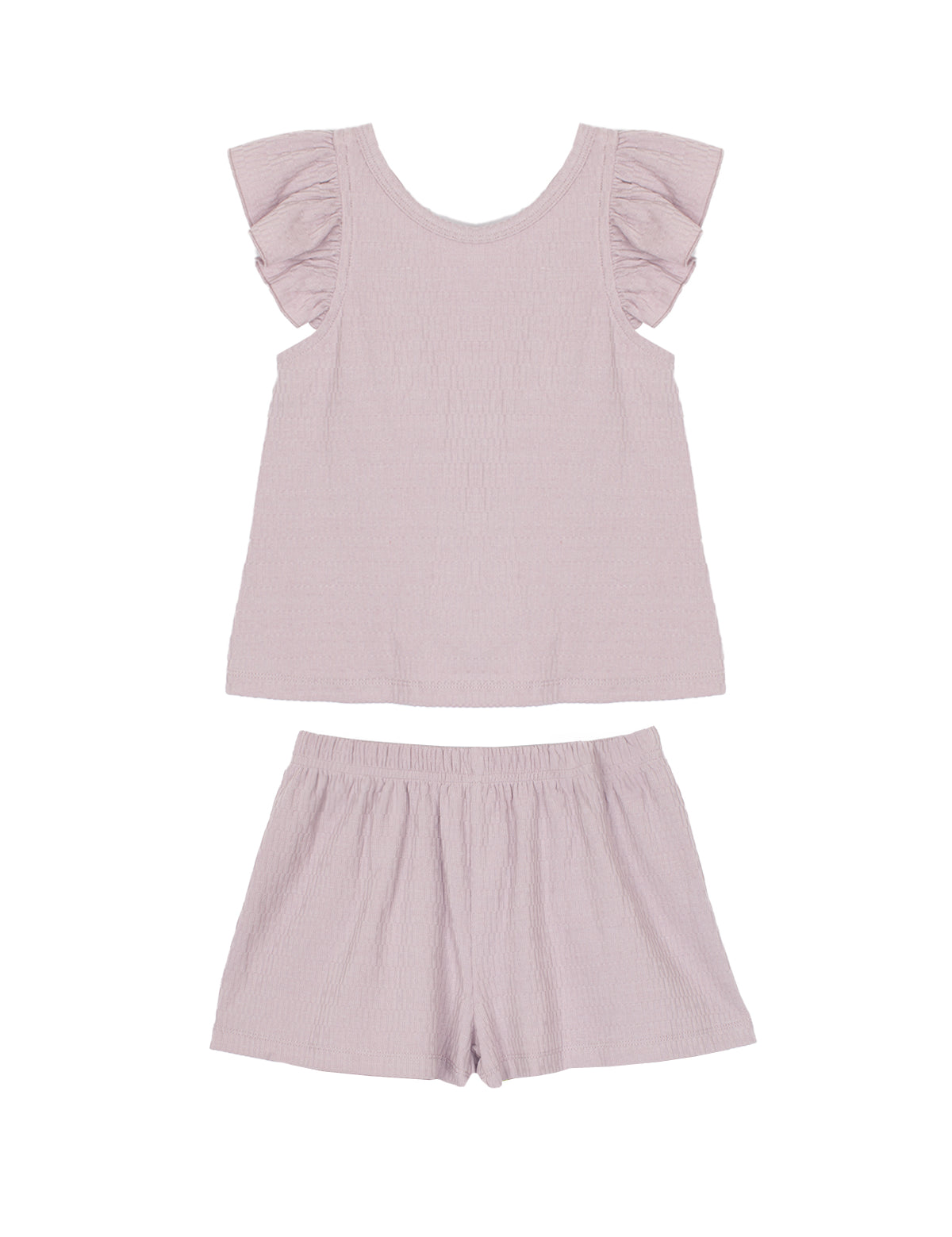 Jasmine Two Piece Set