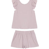 Jasmine Two Piece Set