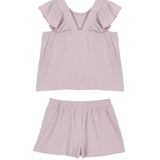 Jasmine Two Piece Set