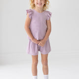 Jasmine Two Piece Set