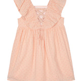 Heartstrings Dress