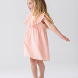 Heartstrings Dress