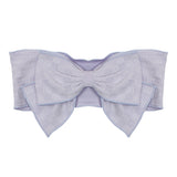 Malibu Purple Hair Accessory