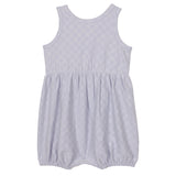 Malibu Baby Romper
