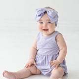 Malibu Baby Romper