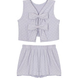 Malibu Two Piece Set