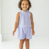 Malibu Two Piece Set