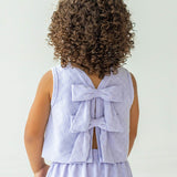 Malibu Two Piece Set