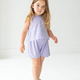 Malibu Two Piece Set