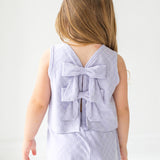 Malibu Two Piece Set