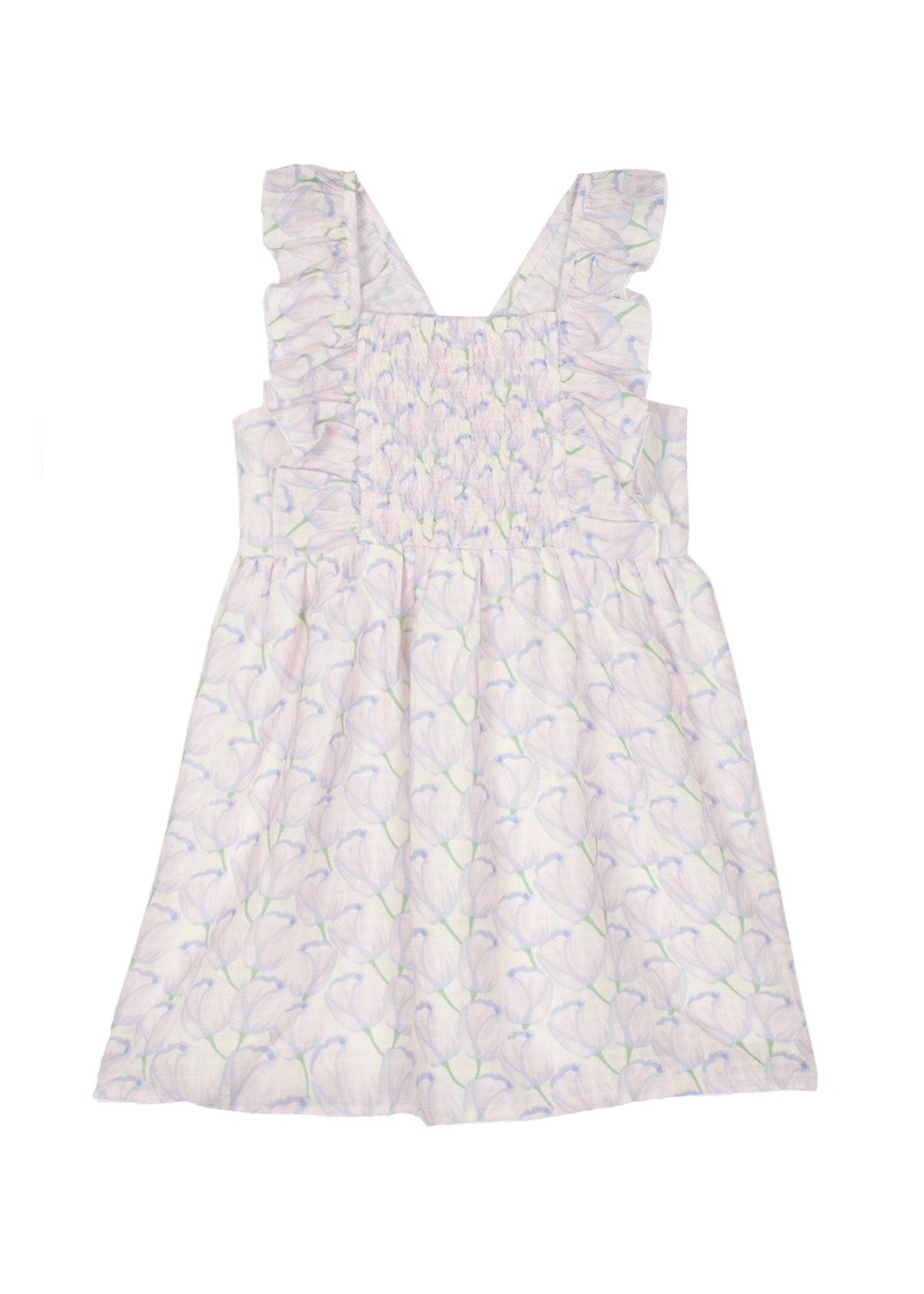 Our Spring 2025 Collection is here! – Mabel + Honey