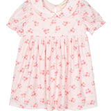 Pocket Full of Posies Dress