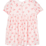 Pocket Full of Posies Dress