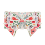 Dancing Petals Hair Accessory