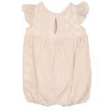 Sienna  Baby Romper