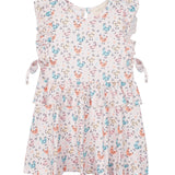 Cheerful Chicks Dress