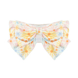 Stella Hair Accessory