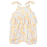 Stella Baby Romper