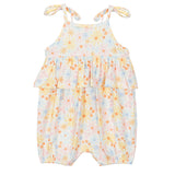 Stella Baby Romper