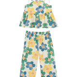 Hai Hai Two Piece Set