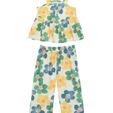 Hai Hai Two Piece Set