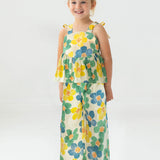 Hai Hai Two Piece Set