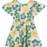 Hai Hai Petals Dress