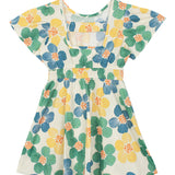 Hai Hai Petals Dress