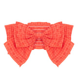 Cherry Jubilee Hair Accessory