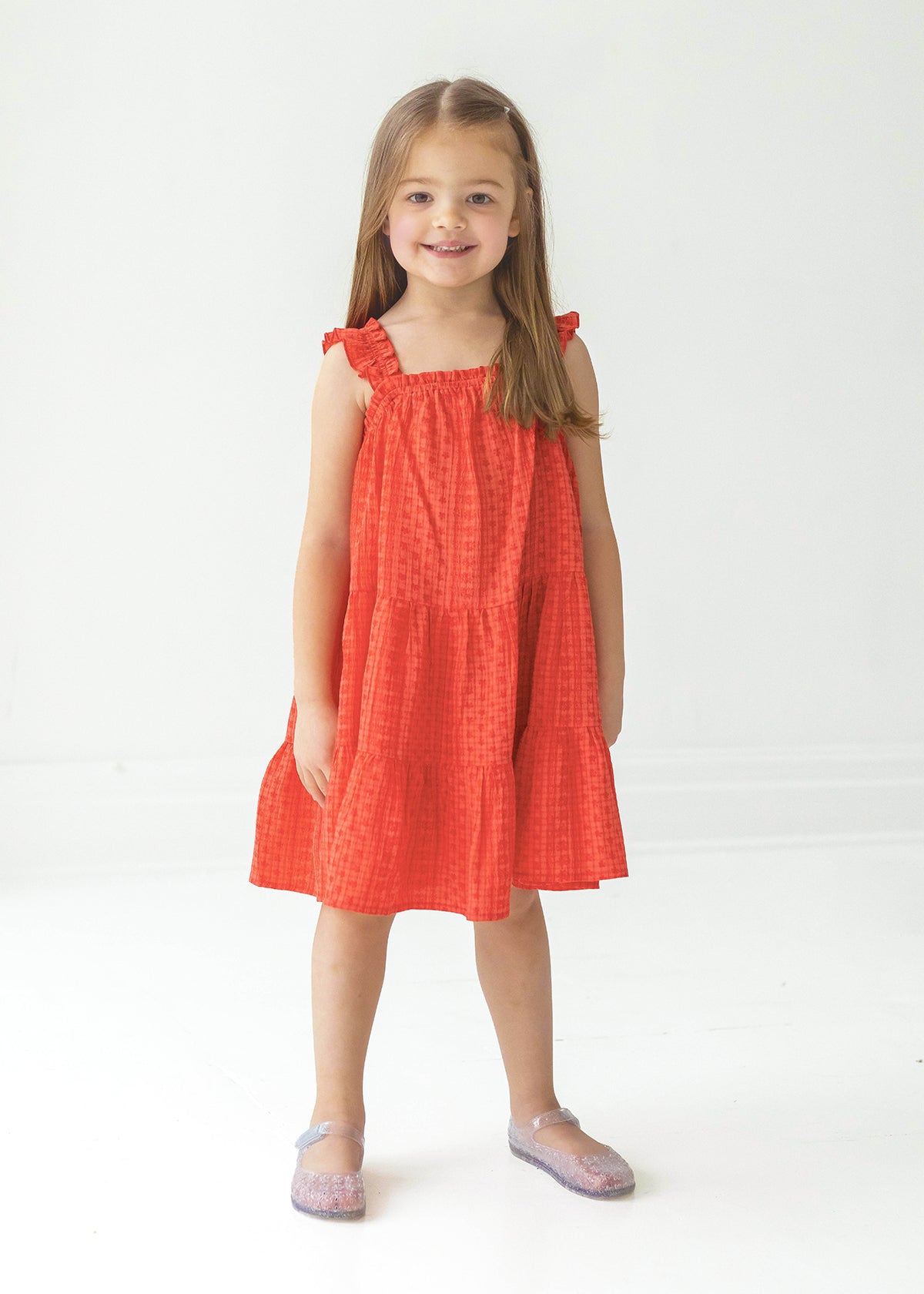 Cherry Jubilee Dress Mabel Honey cherry-jubilee-dress-mabel-honey