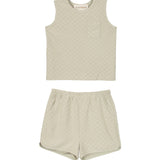 Check it out Two Piece Set