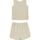 Check it out Two Piece Set