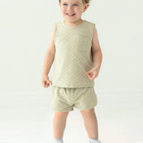 Check it out Two Piece Set