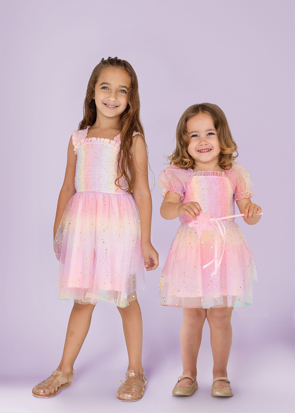 isobella and chloe purple dress Isobella & Chloe Tagged "$25-$50" The Plaid Giraffe