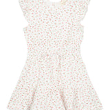 Picnic Perfect Dress